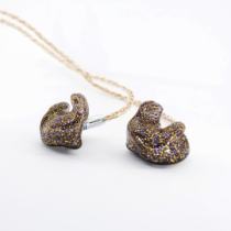 МИКС БЛЕСТКОВ