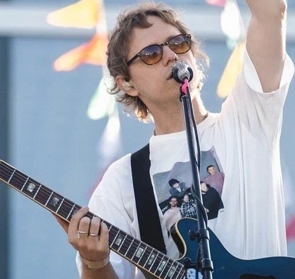 Группа Сироткин - Наушники Маэстро (8 драйверов, арт. V8) Группа Сироткин