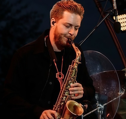 Антон Чекуров - Наушники Маэстро (8 драйверов, арт. V8) Антон Чекуров