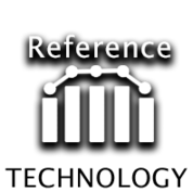 reference