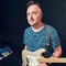 Владимир Шевяков