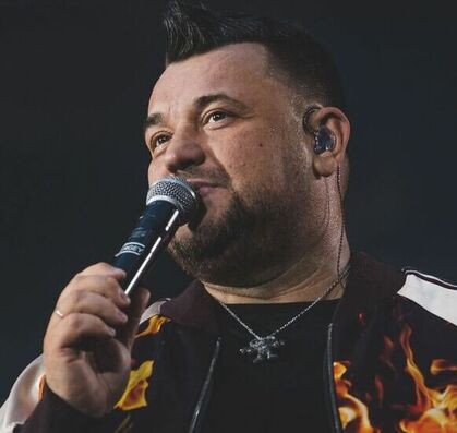 Сергей Жуков - Наушники Маэстро (8 драйверов, арт. V8) Сергей Жуков