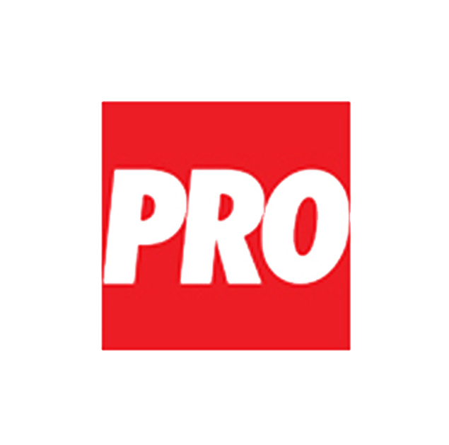 professional