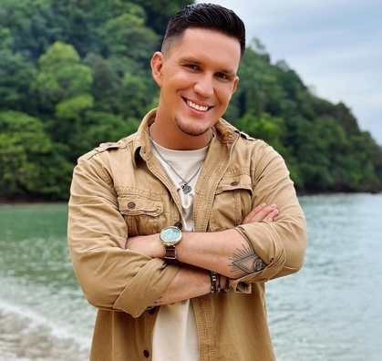 Дмитрий Масленников - Наушники Маэстро (8 драйверов, арт. V8) Дмитрий Масленников