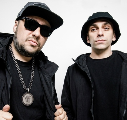 Триагрутрика TGK (Артём Jahmal Аверин, Евгений Vibe Вибе) - Наушники Максимум (12 драйверов, арт. A12) - Наушники Маэстро (8 драйверов, арт. V8) - Наушники Сварог (6 драйверов, арт. Z6) Триагрутрика TGK (Артём Jahmal Аверин, Евгений Vibe Вибе)