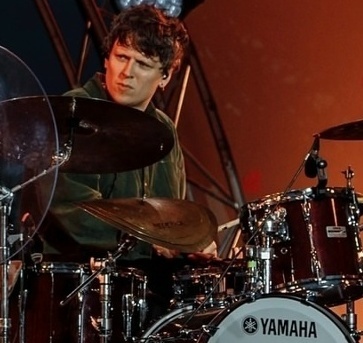 Игнат Кравцов - Наушники Маэстро (8 драйверов, арт. V8) Игнат Кравцов