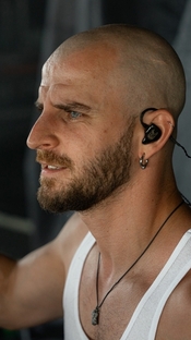 Евгений Новиков (Slaughter to Prevail) Евгений Новиков (Slaughter to Prevail)