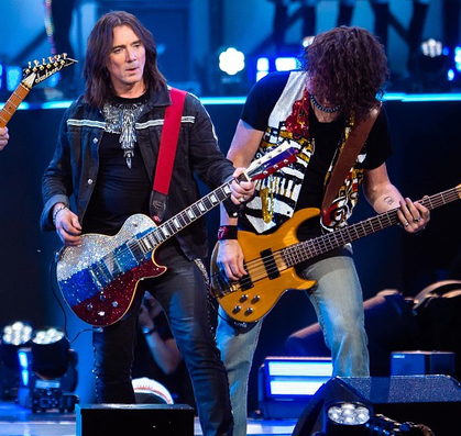 Группа Земляне - Наушники Электростаты (5 драйверов, арт. S5) Группа Земляне