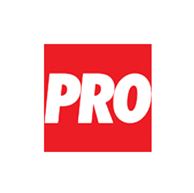 professional