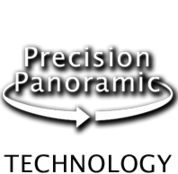 frequency analytic