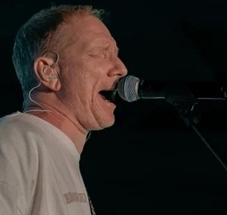 Константин Бурдаев и группа Братья Грим - Наушники Бит (6 драйверов, арт. N6) Константин Бурдаев и группа Братья Грим