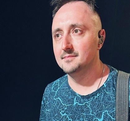 Владимир Шевяков - Наушники Виртуоз (3 драйвера, арт. A3) Владимир Шевяков