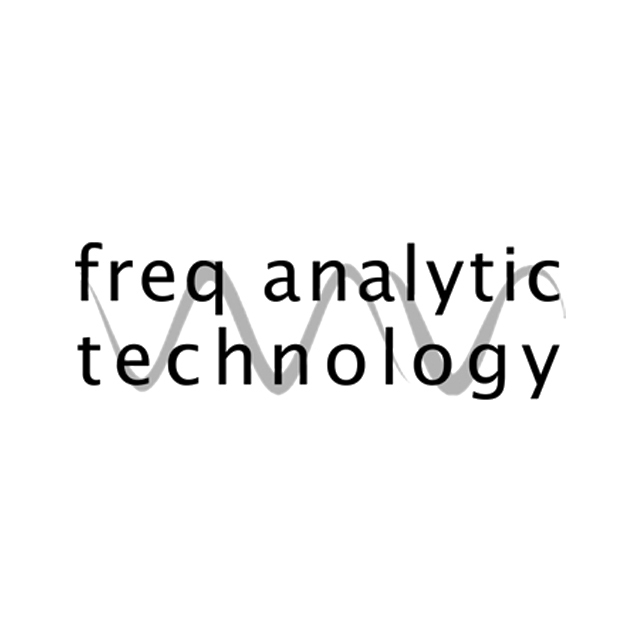 frequency analytic