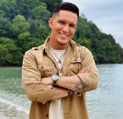 Дмитрий Масленников - Наушники Маэстро (8 драйверов, арт. V8) Дмитрий Масленников