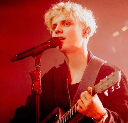 Ваня Дмитриенко - Наушники Маэстро (8 драйверов, арт. V8) Ваня Дмитриенко