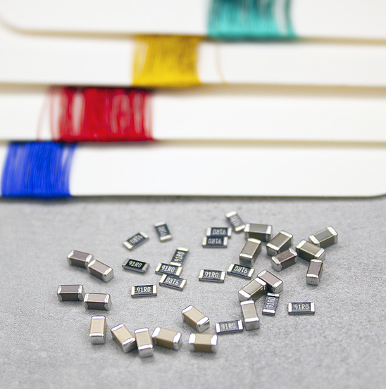 Проводка и электроника