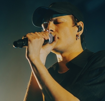 Вячеслав Мартюшов и группа TRITIA - Наушники Музыкальные (2 драйвера, арт. H2) Вячеслав Мартюшов и группа TRITIA