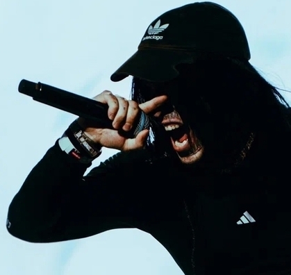 Максим Фисенко и группа Кишлак - Наушники Маэстро (8 драйверов, арт. V8) Максим Фисенко и группа Кишлак