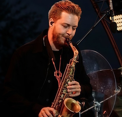 Антон Чекуров - Наушники Маэстро (8 драйверов, арт. V8) Антон Чекуров