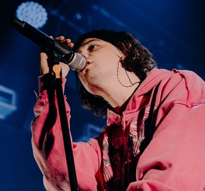 saypink!- Наушники Reference SE A3 saypink!