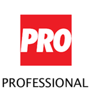 professional