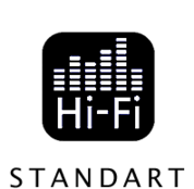 Hi-Fi