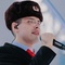 Дмитрий Панов (10AGE)