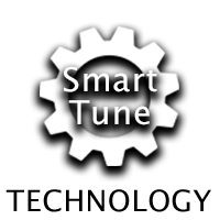 icon - /uploads/s/b/n/k/bnk4fjxfi0el/img/full_9su5lWLZ.png