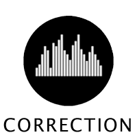icon - /uploads/s/b/n/k/bnk4fjxfi0el/img/full_R2h1JOFe.png