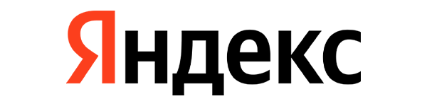 icon - /uploads/s/b/n/k/bnk4fjxfi0el/img/full_U3RVGEFe.png