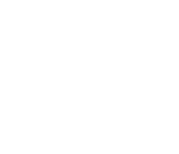 icon - /uploads/s/b/n/k/bnk4fjxfi0el/img/full_X5BZNGoA.png