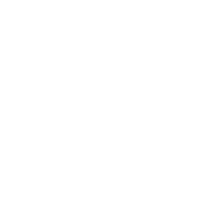 icon - /uploads/s/b/n/k/bnk4fjxfi0el/img/full_hu2CIEue.png