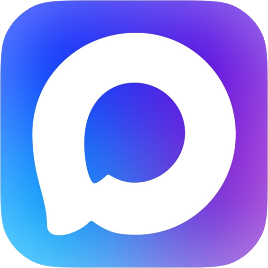 icon - /uploads/s/b/n/k/bnk4fjxfi0el/img/full_iOBu3Alq.png