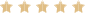 icon - /uploads/s/b/n/k/bnk4fjxfi0el/img/full_jVzIAk1i.png