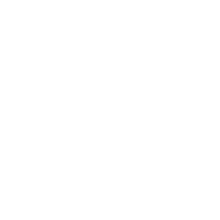 icon - /uploads/s/b/n/k/bnk4fjxfi0el/img/full_kiNc0oM0.png