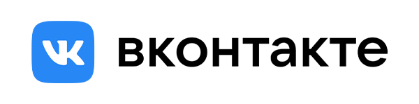 icon - /uploads/s/b/n/k/bnk4fjxfi0el/img/full_pZq5eZeH.png