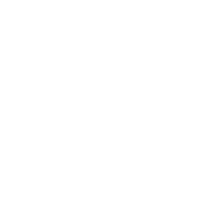 icon - /uploads/s/b/n/k/bnk4fjxfi0el/img/full_w0kSRNhh.png